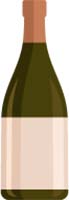 HAKUTSURU DRAFT SAKE 750ML